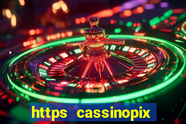 https cassinopix com casino category slots popular